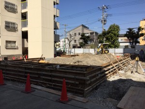 IMG_3278